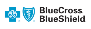 blue cross drug and alcohol rehab programs